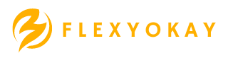 FlexyOkay