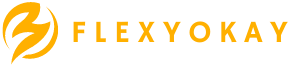 FlexyOkay